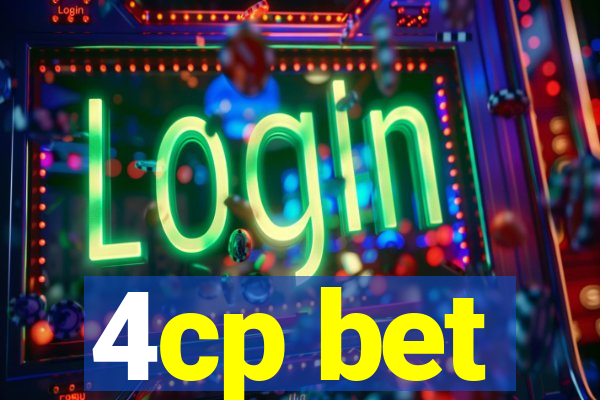 4cp bet